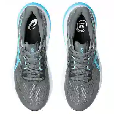 Asics GT-2000 12