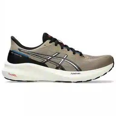 Asics GT-1000 13