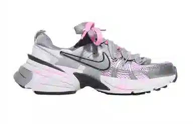 Nike V2K Run PINK KLWRX