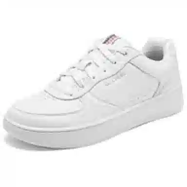 Skechers Court Classics