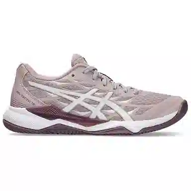 Asics Gel-Tactic 12