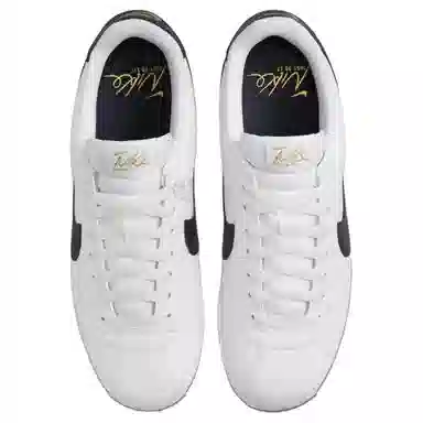Nike Cortez