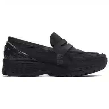 New Balance U1906 LBN Black