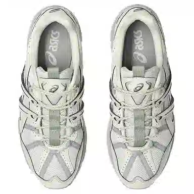 Asics Gel-Sonoma 15-50