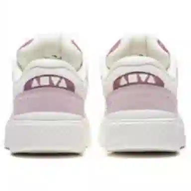 Anta
