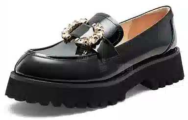 NINE WEST 4cm