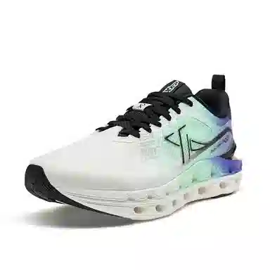 11.0