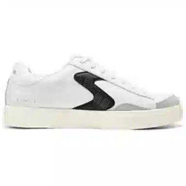 Skechers Court Classics