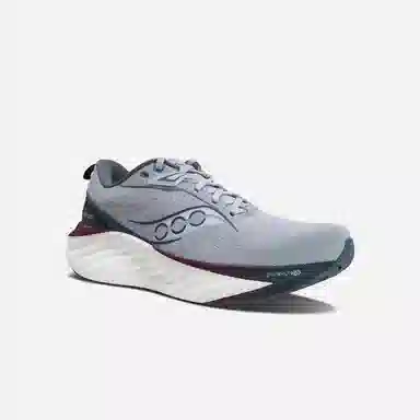 Saucony Triumph