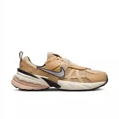 Nike V2K Run