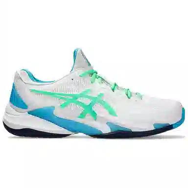 Asics Court FF 3