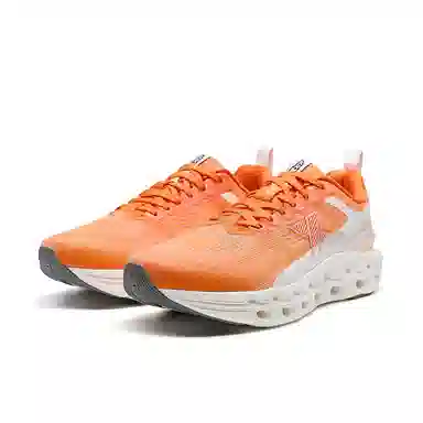 11.0