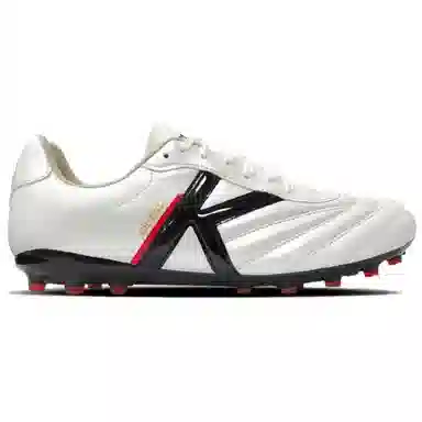 KELME Nebula MG