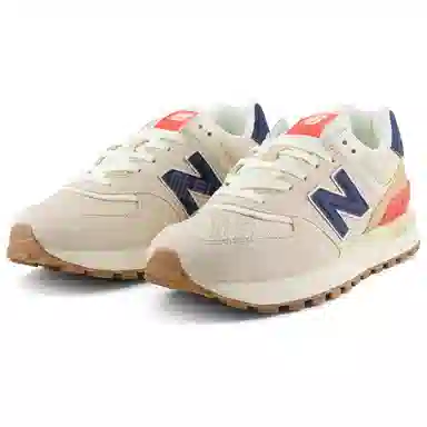 New Balance NB 574