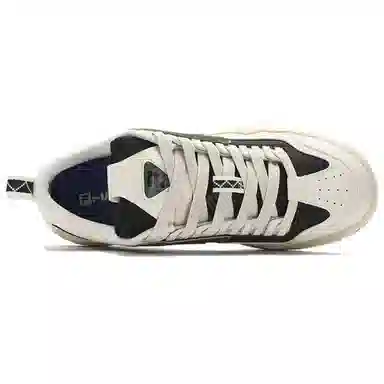 FILA FUSION Nollie