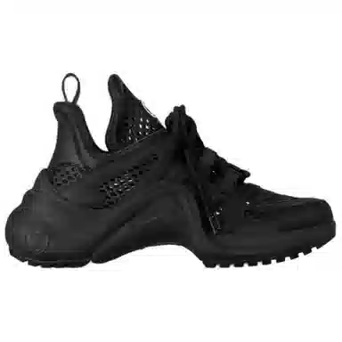 LOUIS VUITTON Archlight 5cm