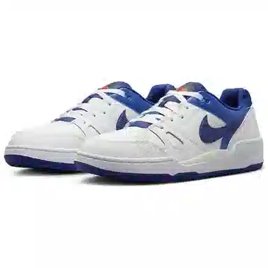 Nike Full Force LO