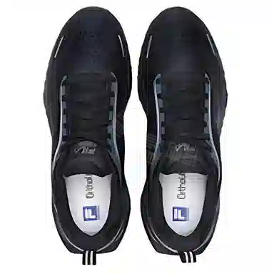 FILA ENERGY 2