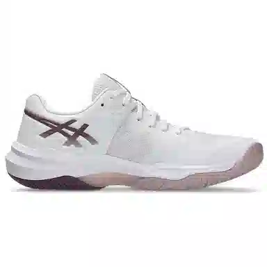 Asics Sky Elite FF 3 White Pink