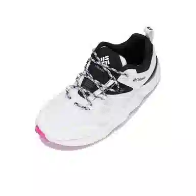 Columbia Facet 60 FACETTM 60