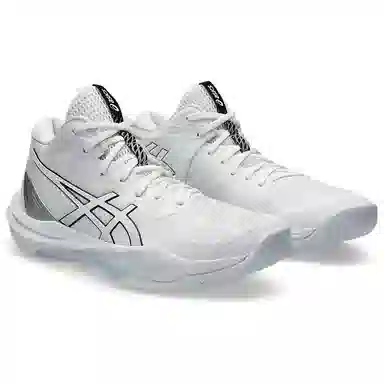 Asics Sky Elite FF 3