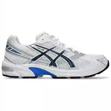 Asics Gel-1130