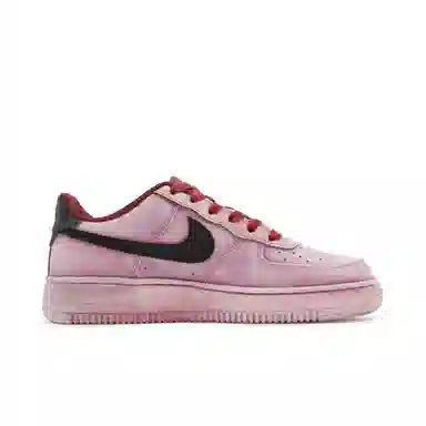 Nike Air Force 1 Low GS