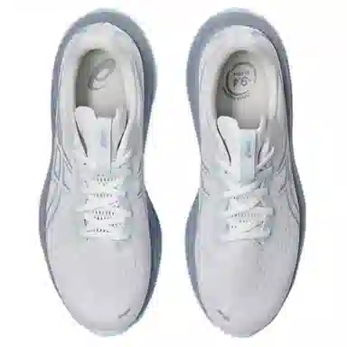 Asics Gel-Cumulus 26
