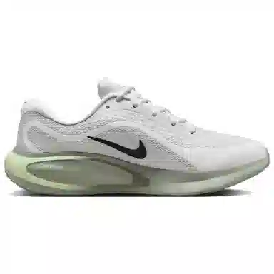 Nike Journey Run White Green