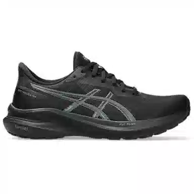 Asics GT-1000 13
