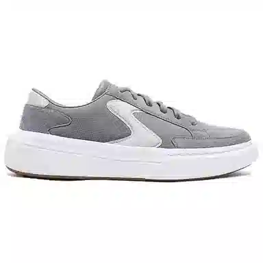 Skechers Court Classics