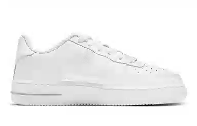 Nike Air Force 1 Low GS
