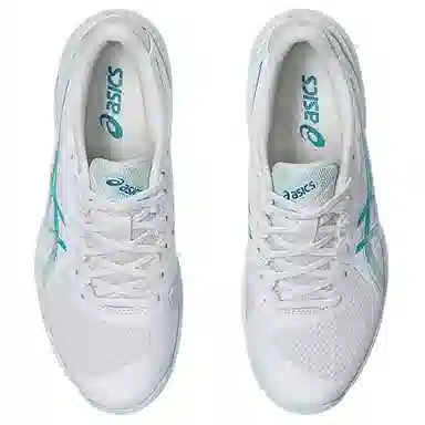 Asics Solution Swift FF