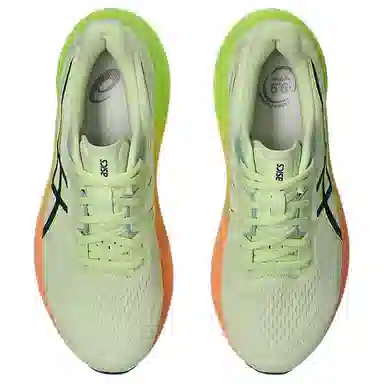 Asics GT-2000 12