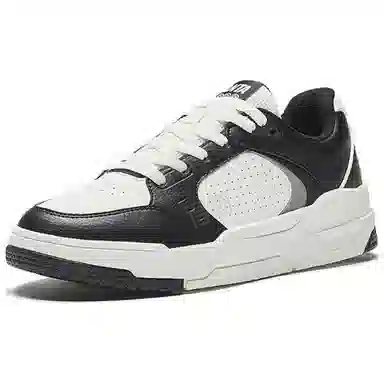 Anta 982GZ