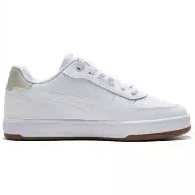 PUMA Caven 2.0 Lux