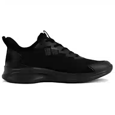 KELME