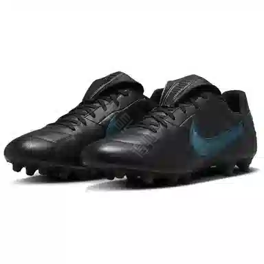 Nike Premier 3 FG