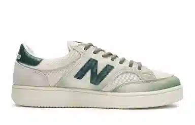 New Balance NB Pro Court 811