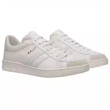 BALLY