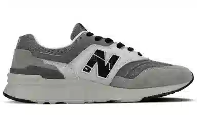 New Balance NB 997 HCA
