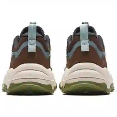 Anta 2