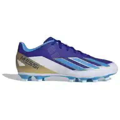 adidas Messi Club FG