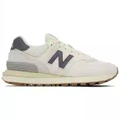 New Balance NB 574