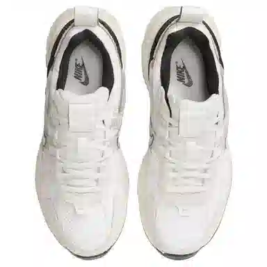 Nike V2K Run