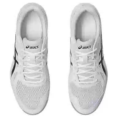 Asics Gel-Upcourt 6
