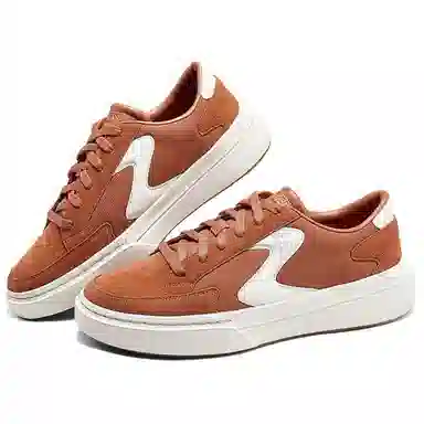 Skechers Court Classics