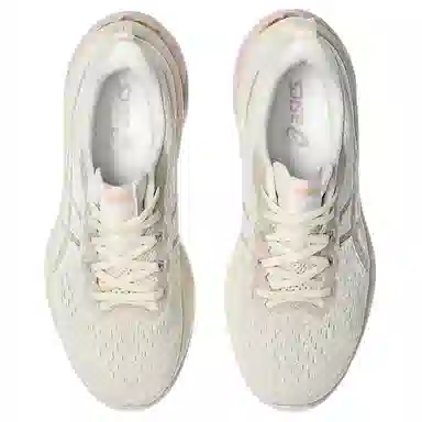 Asics Gel-Kinsei Max Brown