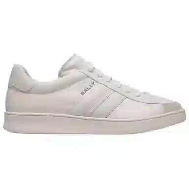 BALLY