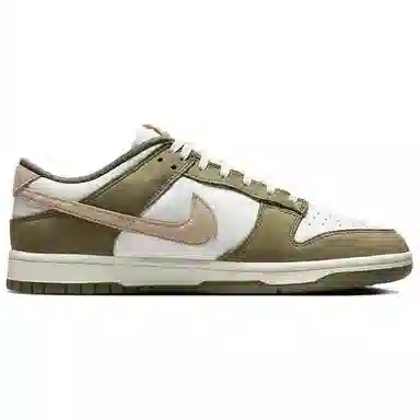 Nike Dunk RETRO PRM